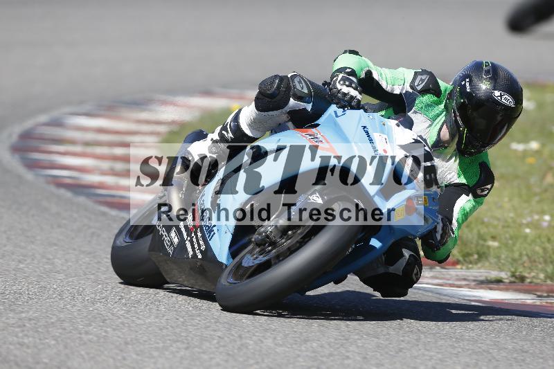 /Archiv-2025/03 04.04.2025 TZ Motorsport ADR/Gruppe rot/116